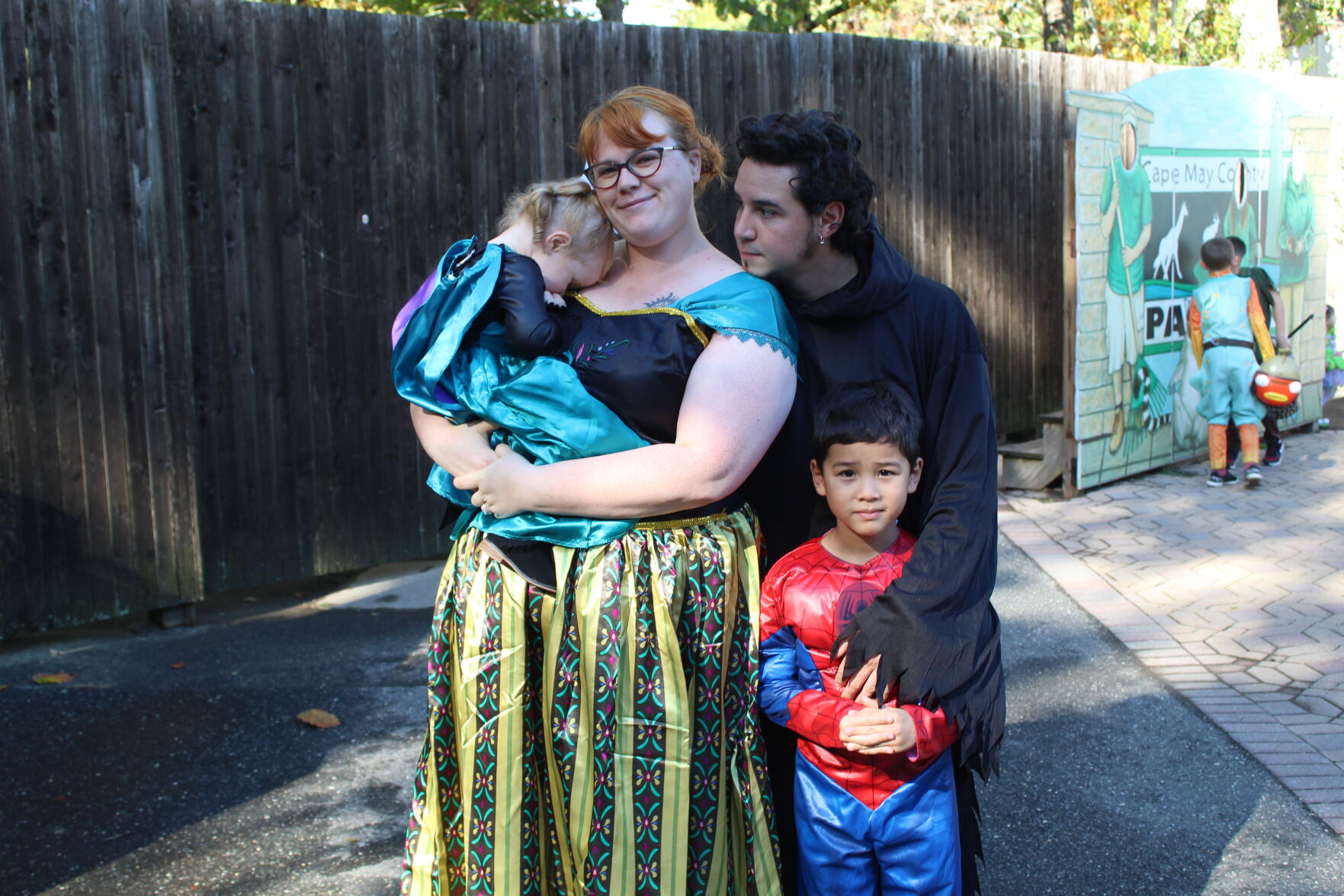 Boo at the Zoo_6553.JPG
